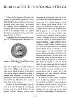 giornale/TO00184509/1928/unico/00000283