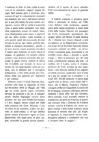 giornale/TO00184509/1928/unico/00000295