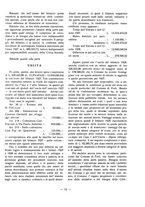 giornale/TO00184509/1928/unico/00000331