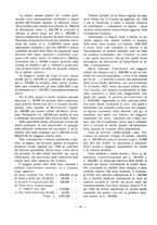 giornale/TO00184509/1928/unico/00000334