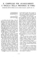 giornale/TO00184509/1928/unico/00000337