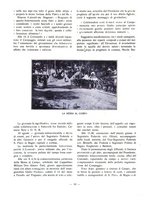 giornale/TO00184509/1928/unico/00000344