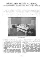 giornale/TO00184509/1928/unico/00000348