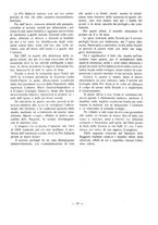 giornale/TO00184509/1928/unico/00000349