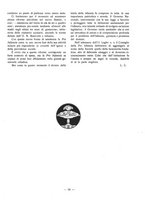 giornale/TO00184509/1928/unico/00000353