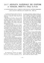 giornale/TO00184509/1928/unico/00000354