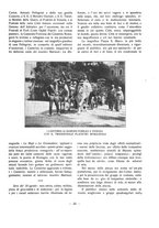 giornale/TO00184509/1928/unico/00000357