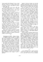 giornale/TO00184509/1928/unico/00000359