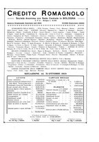 giornale/TO00184509/1928/unico/00000381