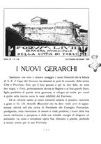 giornale/TO00184509/1928/unico/00000383