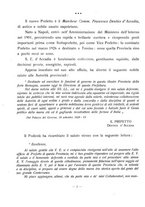 giornale/TO00184509/1928/unico/00000384