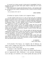 giornale/TO00184509/1928/unico/00000386