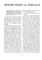 giornale/TO00184509/1928/unico/00000400