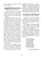 giornale/TO00184509/1928/unico/00000424