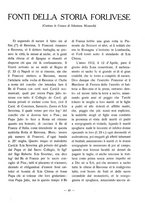 giornale/TO00184509/1928/unico/00000425