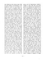 giornale/TO00184509/1928/unico/00000426