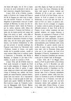 giornale/TO00184509/1928/unico/00000427