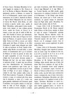 giornale/TO00184509/1928/unico/00000429