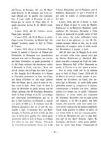 giornale/TO00184509/1928/unico/00000430