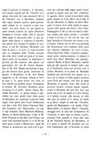 giornale/TO00184509/1928/unico/00000433