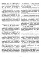 giornale/TO00184509/1928/unico/00000439