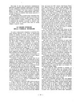 giornale/TO00184509/1928/unico/00000440