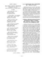 giornale/TO00184509/1928/unico/00000442