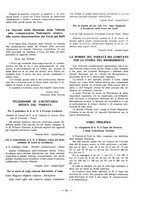 giornale/TO00184509/1928/unico/00000443