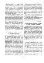 giornale/TO00184509/1928/unico/00000444