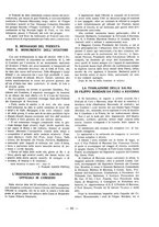 giornale/TO00184509/1928/unico/00000445