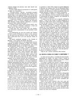 giornale/TO00184509/1928/unico/00000446