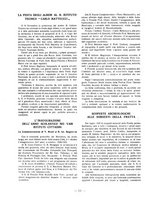 giornale/TO00184509/1928/unico/00000450