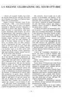 giornale/TO00184509/1928/unico/00000457