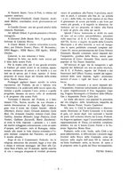 giornale/TO00184509/1928/unico/00000459