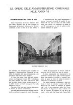 giornale/TO00184509/1928/unico/00000460