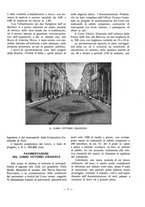 giornale/TO00184509/1928/unico/00000461