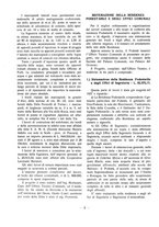 giornale/TO00184509/1928/unico/00000462