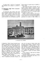 giornale/TO00184509/1928/unico/00000463