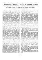 giornale/TO00184509/1928/unico/00000465