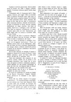 giornale/TO00184509/1928/unico/00000466