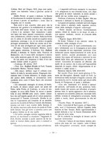 giornale/TO00184509/1928/unico/00000468