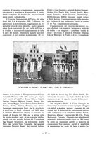 giornale/TO00184509/1928/unico/00000471