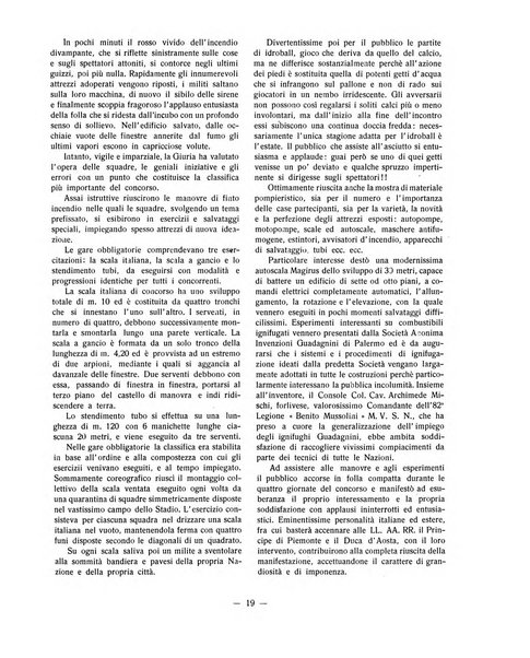 Forum Livii rivista d'attivita municipale della citta di Forlì