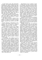 giornale/TO00184509/1928/unico/00000473