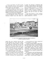 giornale/TO00184509/1928/unico/00000474