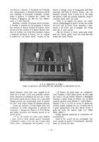 giornale/TO00184509/1928/unico/00000480