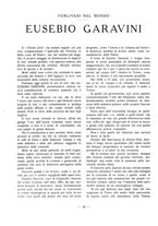 giornale/TO00184509/1928/unico/00000484