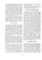 giornale/TO00184509/1928/unico/00000488