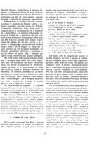 giornale/TO00184509/1928/unico/00000489