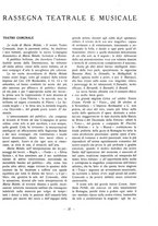 giornale/TO00184509/1928/unico/00000491